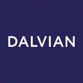 Dalvian App Apk