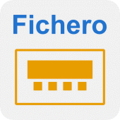 Fichero Apk