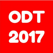 ODT 2017 Argentina Apk