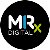 MisRx Apk