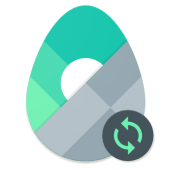 Eggster for Android - Easter Eggs [XPOSED] Apk