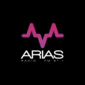 FM ARIAS 91.1 Apk