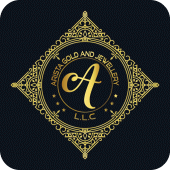 Arista Gold and Jewellery Apk