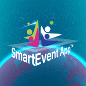 SmartEvent Apk