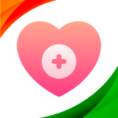 Aarogya Health Setu App - आरोग्य सेतु Guide Apk