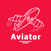 Cloud Aviator Apk