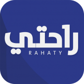 راحتى - السائق Apk