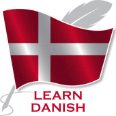 Learn Danish Offline For Go Apk