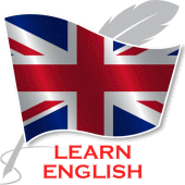 Learn English Offline For Go Apk