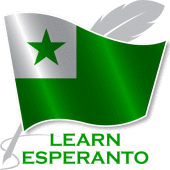 Learn Esperanto Offline For Go Apk