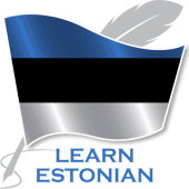 Learn Estonian Offline For Go Apk