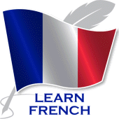 Learn French Offline For Go Apk