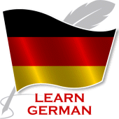 Learn German Offline For Go Apk