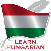 Learn Hungarian Offline For Go Apk