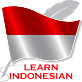 Learn Indonesian OfflineForGo Apk