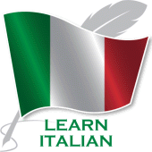 Learn Italian Offline For Go Apk