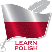 Learn Polish Offline For Go Apk