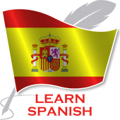 Learn Spanish Offline For Go Apk