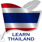 Learn Thailand Offline For Go Apk