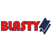 Blasty Apk