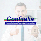 Confitalia Apk