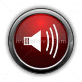 Sound Booster Audio Amplifier Apk