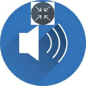 Audio Compressor Mp3 Apk