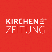 Kirchenzeitung Linz Apk