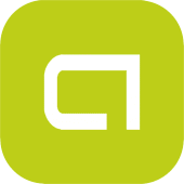 Bonier-App by APRO v10 Apk