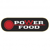 POWER FOOD Apk