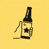 BeerTasting - Beer Guide Apk