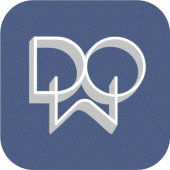 Donath Apk