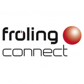 Froling Connect Apk