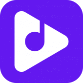 tonestro - Music Lessons Apk