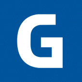 Geizhals: Price Comparison App Apk