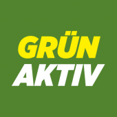 GRÜN-AKTIV Apk