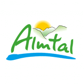 Almtal Apk