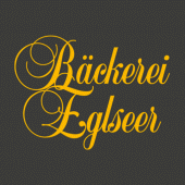 Bäckerei Eglseer Apk