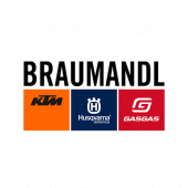 KTM Braumandl Apk