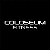 Coloseum Fitness Apk