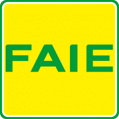 FAIE Apk