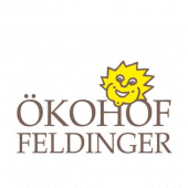 Ökohof Feldinger Apk