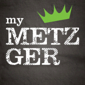 myMetzger Apk