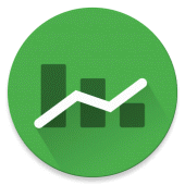 Expense Manager Apk