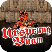 Ursprungbuam Apk