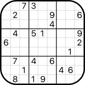 Sudoku - Puzzle & Logic Games Apk