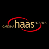 Cafe Bar Haas Pizzeria Apk