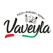 Vaveyla Apk