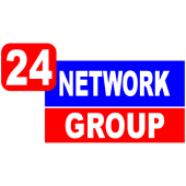 24 Network Apk