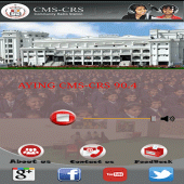 CMS-CRS 90.4 Apk